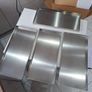 HFD4 Vacuum Freeze Dryer 4 to 6kg Capacity Complete Setup Image 2