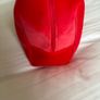Clarins Make-up Bag (New) Image 4
