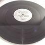 Piano Man - Revelation - Steppin' Out Records - Uk 90s Piano House Banger! Image 5
