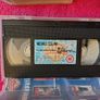 Videos "Michael Collins" and "The Quiet Man".  Near mint condition Image 3