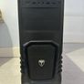 gaming pc Image 5