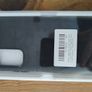 Xiaomi Redmi Note 11/11S TPU Case and Glass Screen Protectors (x2) Image 3