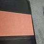 Joe Louis - BOXING - First Edition Image 3