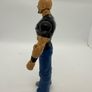 wwe "stone cold" Steve Austin action figure Image 4