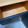 Bedside Locker / Table Image 6