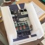 Soundcraft Notepad 5 - Pristine, Boxed Image 7