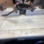 router table Image 2