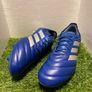 Adidas Copa 20.1 FG Football Boots | UK 10 Image 8