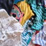 Boys Branded Bundle - Age 6-7 Image 5