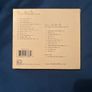 Freddie White - Lost and Found (The early albums) 2CD Image 4