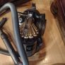 Dyson DC 23 Image 3