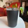 Kinto To Go Tumbler Coffee Cup Image 3