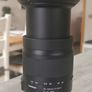 Tamron 35-150mm f/2.8-4  Di VC OSD (Model A043) Nikon fit Image 2