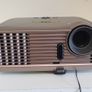 Acco Nobo X25C Projector Image 5