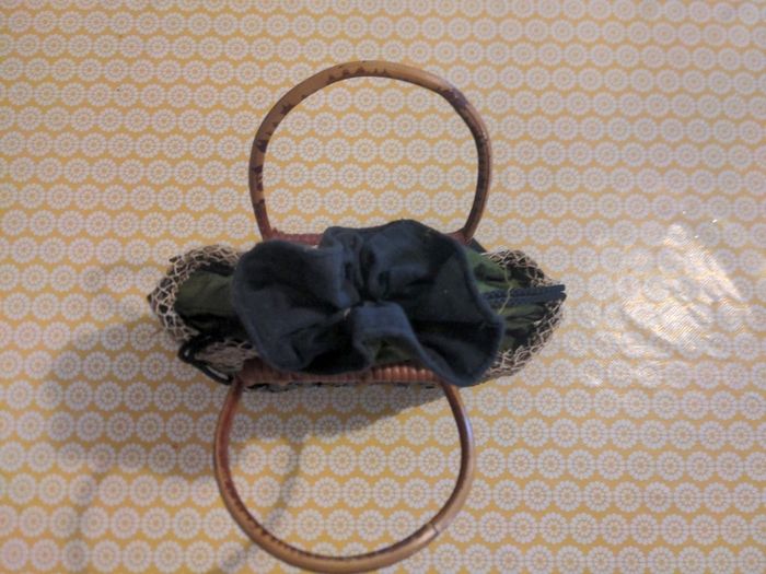 Bag