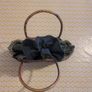 Bag Image 5