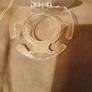 Toothpaste And Brush Holder Image 3