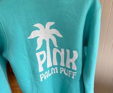 ladies new hoodie