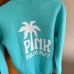 ladies new hoodie