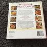 Kids cooking book Image 5