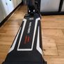 E Scooter Dualtron Togo Limited. Up For Quick Sale. Big Battery Version. Scooter Has Alot Of Power! Needs Some Minor Little Bits To Tidy It Up Nothing Major. Image 3