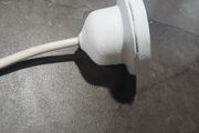 Retro /Vintage Ceiling Lights