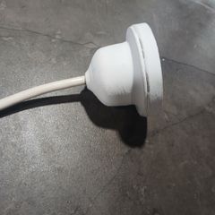 Retro /Vintage Ceiling Lights