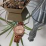 Michael Kors watch Image 2