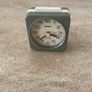 Vintage Staiger quartz alarm clock Image 2