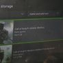 Xbox One - for sale without controller, works well Image 8