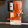 BAHCO extension pole pruner 2mt to 3.5mt Image 3