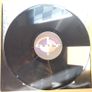 SOLD - T.H.K. - Feel So Good - Got It Records - General Base Remix - Quality 90s Piano TRANCE - Near Mint CONDITION! Image 8