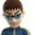 James_