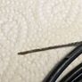 Shimano ALTUS Shift Lever, 6/7/8-speed, right Image 4
