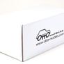 Opel Commodore GSE 1973 - Ottomobile - 1/18 - New In Box Image 2