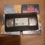 Walt Disney Classics VHS Image 2