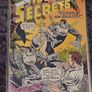 Vintage Horror comics Lot 31 issues Image 2