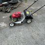 lawnmower Image 3