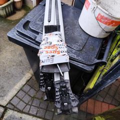 car accessories