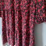 Summer dress Image 4