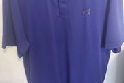under armour t shirt