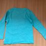 M&S Roald Dahl t-shirt, size 5-6y Image 10