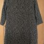 Hobbs Camel Dress Image 2