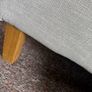 kind size bed Image 2