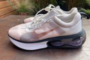Nike Air Max size 5.5