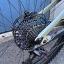 Full Suspension Carbon Mtb Image 5