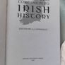 The Oxford Companion to Irish History 1998, First Edition, Hardback, Oxford University Press Image 3
