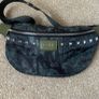 bag DKNY crossbody bag Image 8