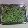 State Express Tin Image 2