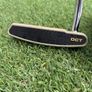 MacGregor Faceoff Putter Image 2